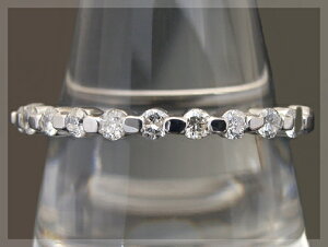 _Ch G^jeBO _C XC[ge O Xe[V 0.2ct K18 S[h 10NLO _ChO w Diamond Ring yd˂Â OzyXC[g10z