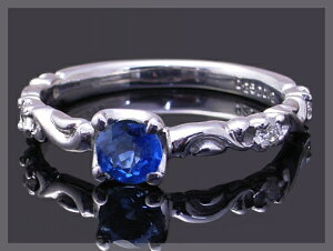 ꗱ u[Tt@CA _C AxXN O K18