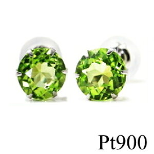 �J���[�X�g�[�� �s�A�X �v���`�i Pt900 �y���h�b�g �s�A�X 5mm�y8���a���΁z�y���������z��pema20s ev