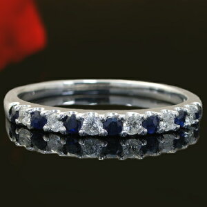 K18 S[h Tt@CA _Ch G^jeBOyz9̒a