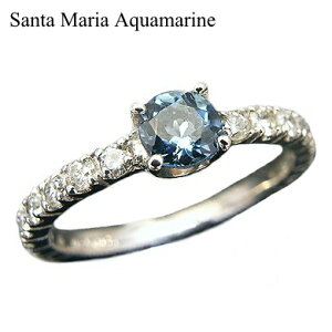 ꗱ T^}A ANA}_Ch G^jeBO K18 S[h 3̒a }u[yz