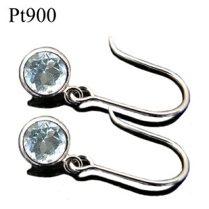 yzv`i Pt900 ANA} tbN sAX 4mm pema