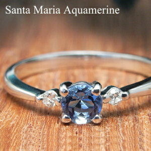 ꗱ T^}A ANA} _Ch \e[ O K18 3y3a΁z