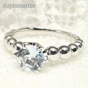 yz嗱 6mm ANA}O Silver925 3Fy{[A[Oz