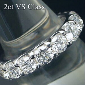 2.0ct 2Jbg _Ch G^jeBO _C XC[ge O 2ctyVSNX G-HJ[zv`i Pt900 10 n8gAbv ӕʏt w 10NLO _ChO yXC