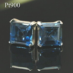 v`i Pt900 hu[gp[Y XNGA sAX4mmyXNGAsAXzyzpema