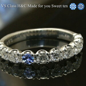 _Ch G^jeBO _C XC[ge O 9+1΁yHC VSNX G`DJ[z10 K18 S[h v`i Pt900 ӕʏt 10N Diamond Ring _ChO H&C n[g