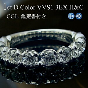 _Ch G^jeBO _C XC[ge O 1ctyDJ[ VVS1 HC 3GNZgzv`i Pt900 Pt950 10 Ό \[eBO ӕʏt 10NLO _Ch