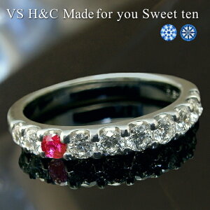 _Ch G^jeBO _C XC[ge O 9+1΁yHC VSNX G`DJ[z10 K18 S[h v`i Pt900 ӕʏt 10N Diamond Ring _ChO H&C n[g