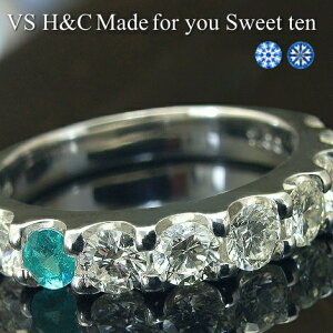 _Ch G^jeBO _C XC[ge O 9+1΁yHC VSNX@G`DJ[z10 n6gO ӕʏt 10NLO _ChO H&C n[gL[sbhyXC