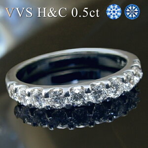 _Ch G^jeBO _C XC[ge O 0.5ctyVVS FJ VG-EX H&Cz10 K18 S[h v`i Pt900 Pt950 ӕʏt w yd˂Â Oz10NLO n[gL[sbh