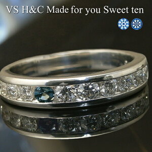 _Ch G^jeBO _C XC[ge O 9+1΁yHC VSNX G`DJ[z[ 10 K18 S[h v`i Pt900 ӕʏt 10NLO _ChO H&C n