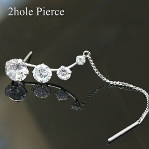 yzL[rbNWRjAsAX K14WG 2z[ L[rbNWRjA sAX Ўp pema 2z[sAX 24Ԍ