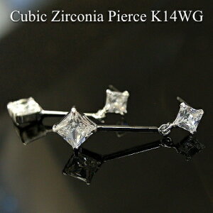 K14WG L[rbNWRjA sAX 2 XNGAJbg X^bhsAX sAX Ԃ牺sAXyzpema 24Ԍ