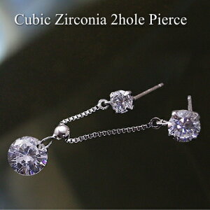 yzL[rbNWRjAsAX K14WG 2z[ L[rbNWRjA sAX VfAsAX Ўp pema 2z[sAX 24Ԍ