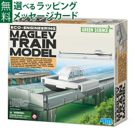 楽天市場 リニアモーターカー おもちゃの通販