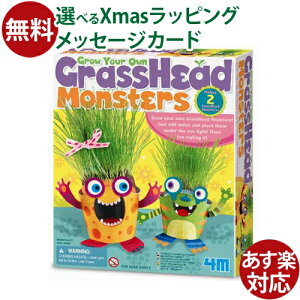 mߋ 4M OXX^[ Ntg a 6΁F STEAM STEM  w H Lbg ċx