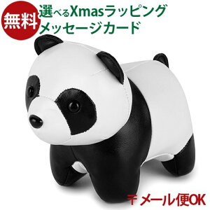 [OK Ԃ  g tX babyTolove xr[gD[u TINY ς ʂ