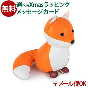 [OK Ԃ  g tX babyTolove xr[gD[u TINY  ʂ