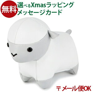 [OK Ԃ  g tX babyTolove xr[gD[u TINY Ђ ʂ