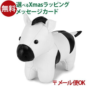 [OK Ԃ  g tX babyTolove xr[gD[u TINY ܂ ʂ