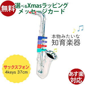 BONTEMPI {esbVo[TbNXtH 4keys 37cmb3΂b̏o邨 y mߋbYVсba Mtg  wbj̎q ̎q