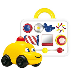 mߋ BorneLundi{[lh j Arg[CiambitoysjANeBreBP[Xxr[J[Zbg Ԃ  n[to[Xf[ oYj j  ߋ q