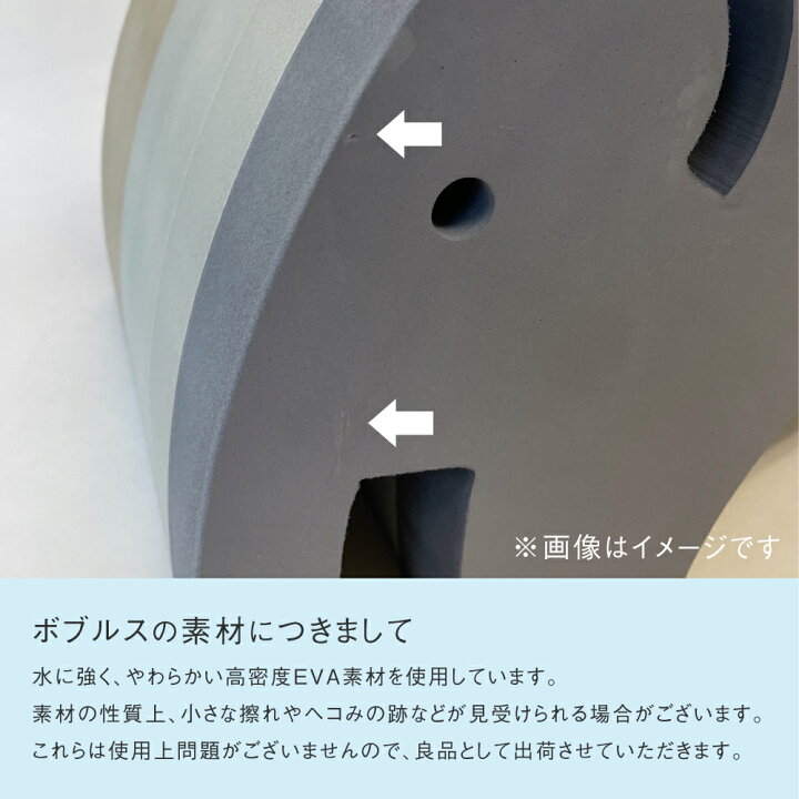 楽天市場】子供家具 キッズコーナー ボーネルンド ボブルス チキン 