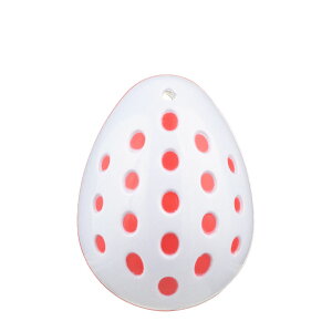 [OK yߋ BorneLundi{[lhj GbOVF[J[rp35740 mߋ a oYj q  q 