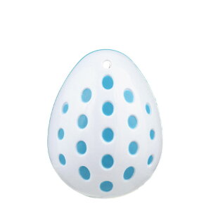 [OK yߋ BorneLundi{[lhj GbOVF[J[rp35740 mߋ a oYj q  q 