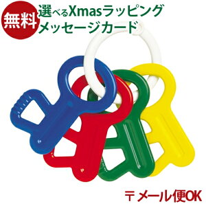 [OK Ԃ  ł BorneLundi{[lh j.Arg[Ciambitoysj t@[XgL[  q