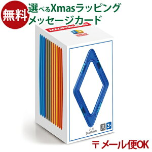 [OK }OtH[}[ {Ki {[lh }OEtH[}[ Ђ`12s[X ubN mߋ Fm \h  q