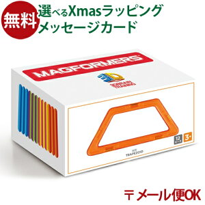 LP[OK }OtH[}[ {Ki {[lh }OEtH[}[ `12s[X ubN mߋ Fm \h  q