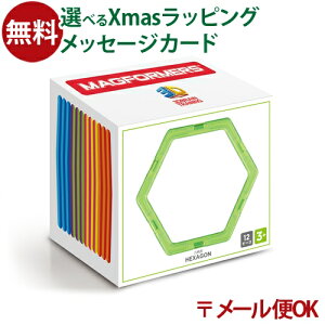 LP[OK }OtH[}[ {Ki {[lh }OEtH[}[ Zp`12s[X ubN mߋ Fm \h  q