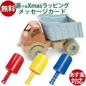  V  {[lh f}[N _g[C Ifm green _vgbNVxZbg vbVgC k V CV V VуZbg  OV q