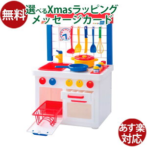 ܂܂ {[lh _g[C Lb`Z^[ Lb` ̎q  q ߋ ̎q