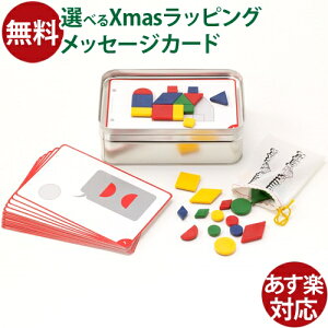 mߋ ߋ {[lh W[[jOv_Ng }OleBbN}CeB[}Ch  q