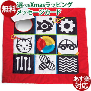 vC}bg xr[  {[lh }nb^g[C EB}[Et@[K\ vC}bg Mtg Ԃ  j  ߋ q