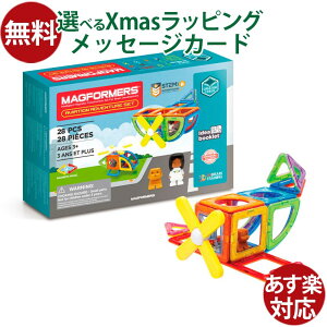 }OtH[}[ {Ki {[lh }OEtH[}[ GANtgZbg 28s[X ubN a 3 mߋ Fm \h  q