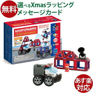 }OtH[}[ {Ki {[lh }OEtH[}[ |X&XL[Zbg26s[X ubN a 3 mߋ Fm \h  q