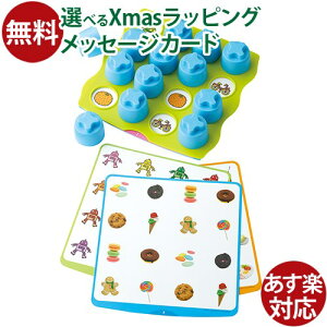 mߋ BorneLundi{[lhji^[ @t@[jO }b`OEyA[Y 3 a  w _o AiOQ[  q