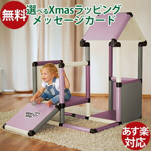 {[lh oYj hCc NAhz[ sN WOW V vCW a 6 n[to[Xf[ j q Mtg  ߋ q