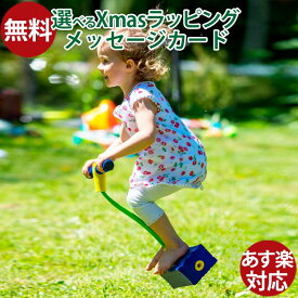 外遊び ボーネルンド シルドクロット社 ファン・ジャンパー ピクニック スポーツ アウトドア おでかけ 入園 入学 おうち時間 誕生日祝い プレゼント