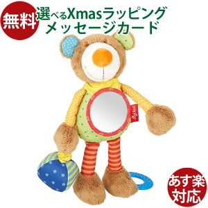 z {[lh oYj VMLbh ǂł肠  3 j Mtg o ʂ