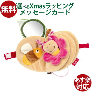 zG{ {[lh oYj VMLbh 肠ъG{ ނ̂ 6 j Mtg o z