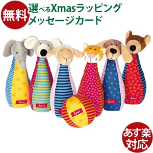 z {[lh oYj VMLbh Aj}{EO a 1 j q Mtg  ߋ q