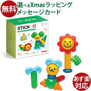 BorneLundi{[lh j Ki W[h XeBbNEI[ tHXgtY16  ubN a 1 mߋ Fm \h  q