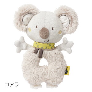 [OK tF[gC \tgg KK ɂɂ  RA N} Ԃ oYj v`Mtg 