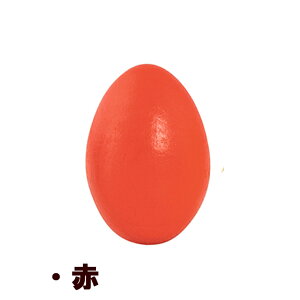 [OK ؂̂bGoki SL SlXgAhL[ZbGbOVF[J[3΁b}JX VF[J[ v`Mtg  q 