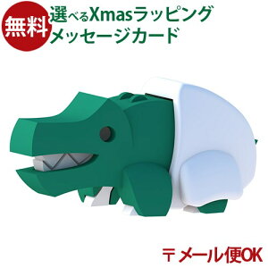 [OK HALFTOYSin[tgCYjxr[NR_C  3 }Olbg  g ̃pY tBMA V  q